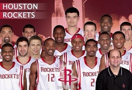 战术分水线 战术分水线