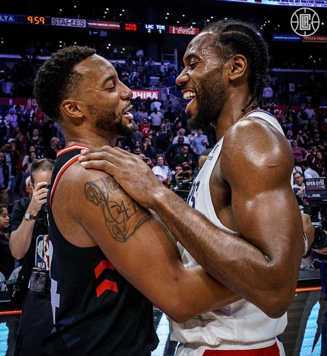 中场8号位 中场8号位