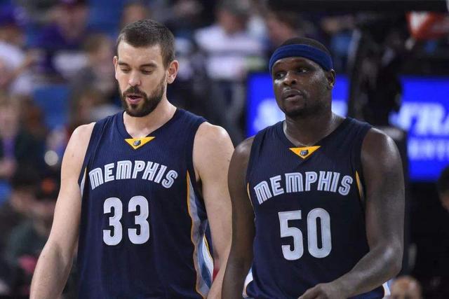 来自看台的 来自看台的