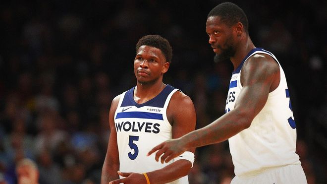 右内锋到边 右内锋到边