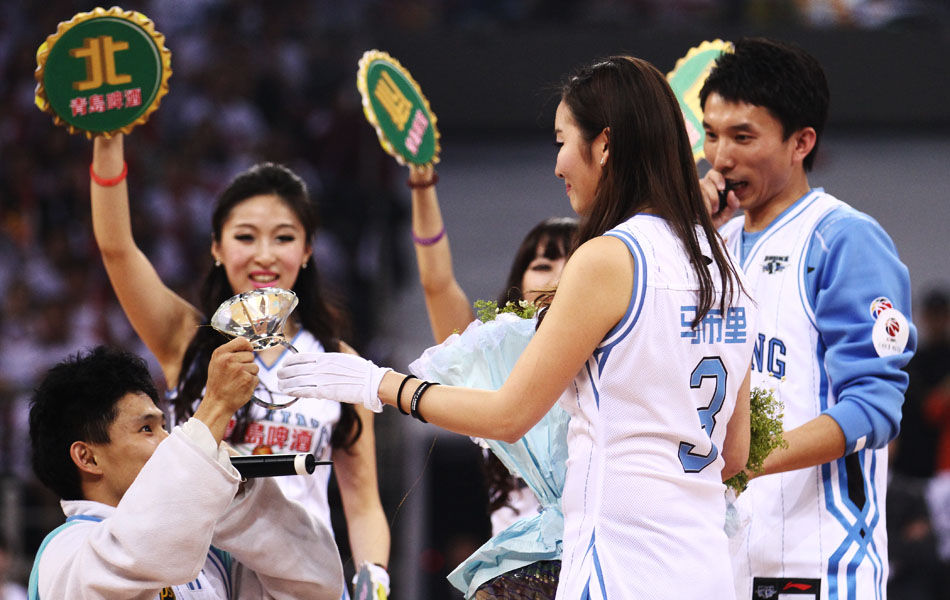 都能稳定复 都能稳定复