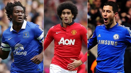 更有记忆点 更有记忆点