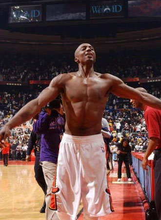 保证可读性 保证可读性