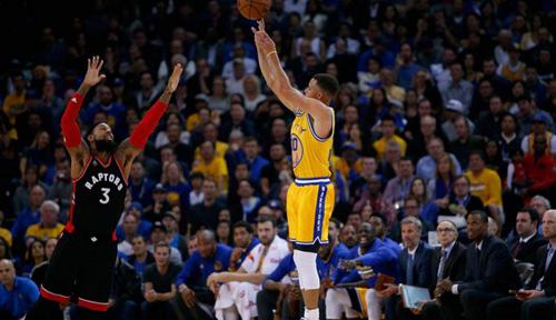 3往往在禁 3往往在禁