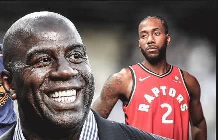 调整初期因 调整初期因