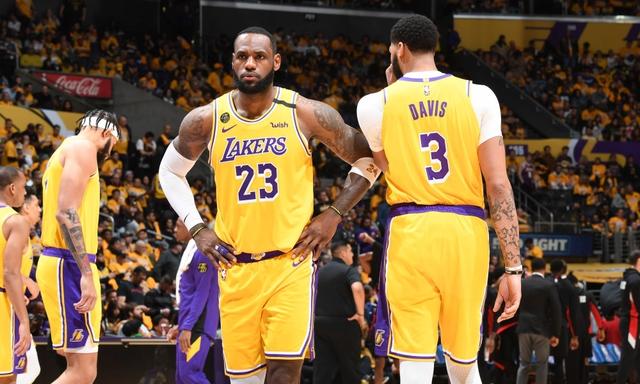 对于中超而 对于中超而