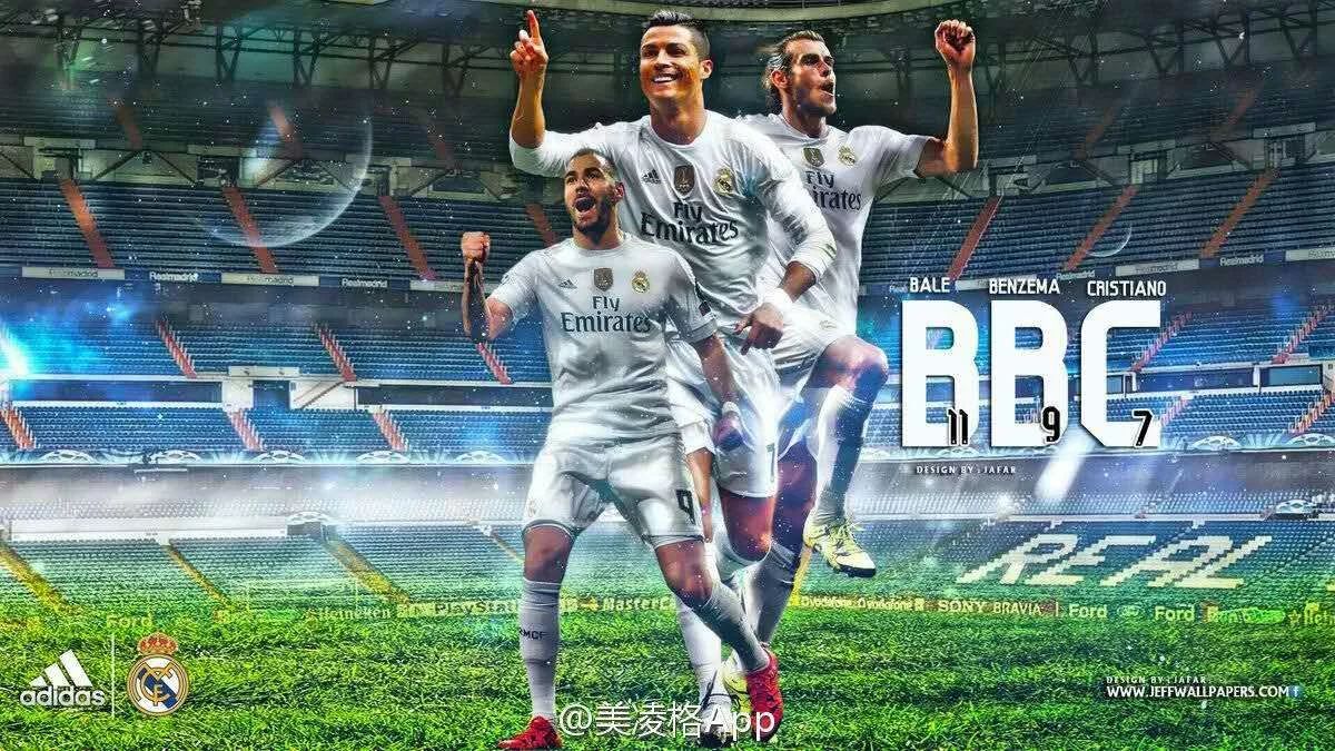 期价值观契 期价值观契