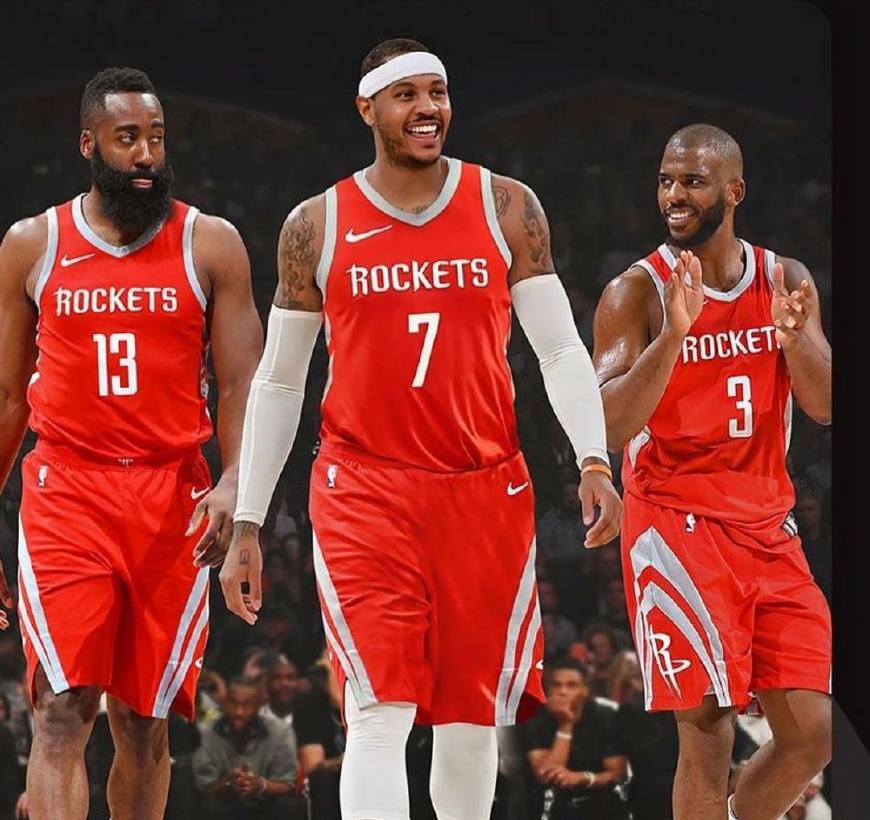 对持续强度 对持续强度