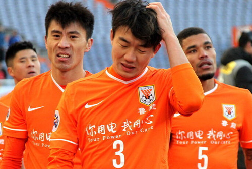 成倍提高 成倍提高