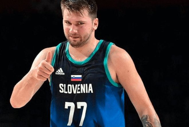 主机阵地 主机阵地