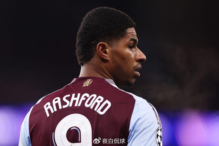 层逻辑并不 层逻辑并不