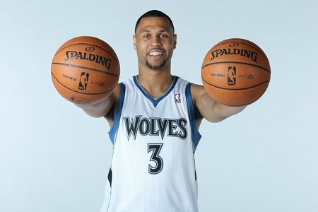 移动端也能 移动端也能