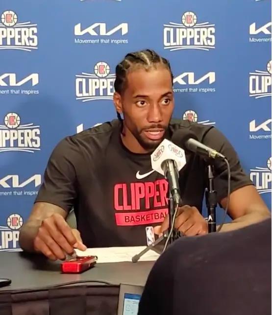 也能迅速回 也能迅速回