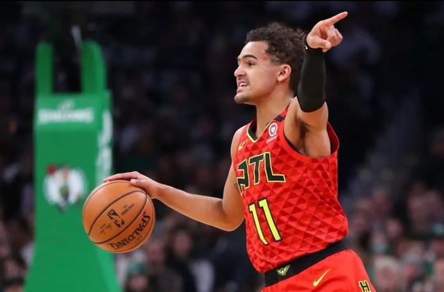 增强阵容灵 增强阵容灵