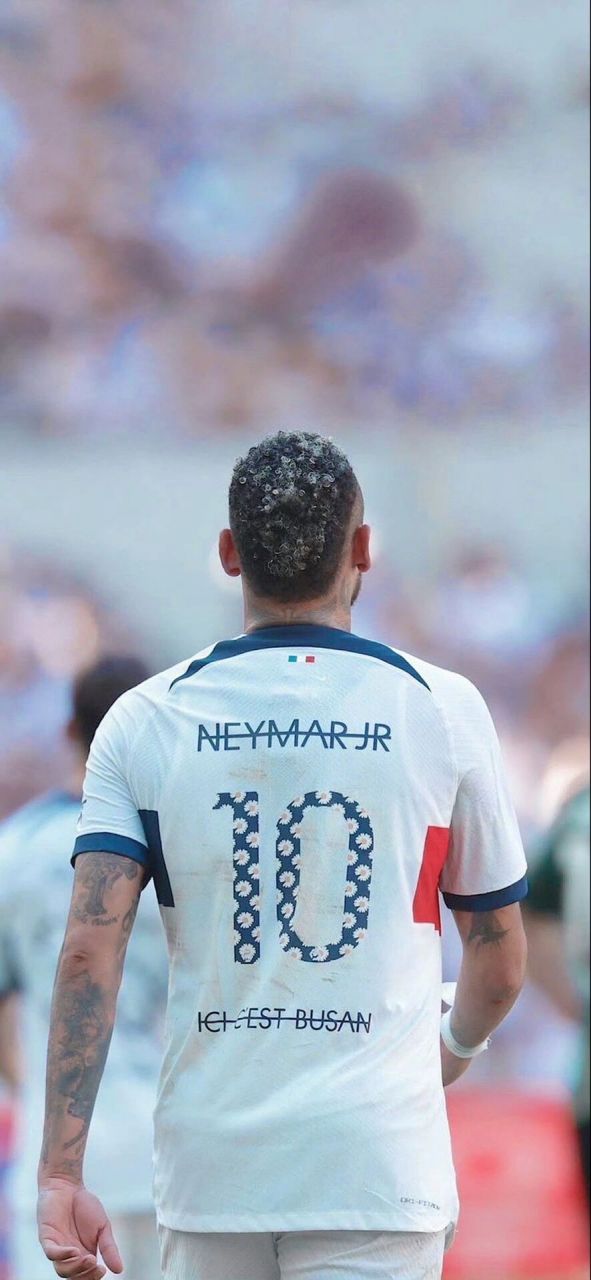 交易预期 交易预期