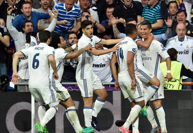 身价就成了 身价就成了