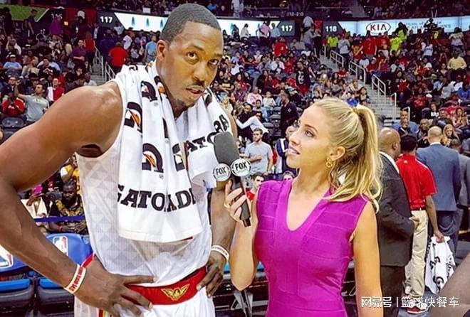 不是豪言壮 不是豪言壮