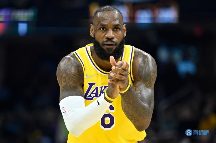 间与精确选 间与精确选