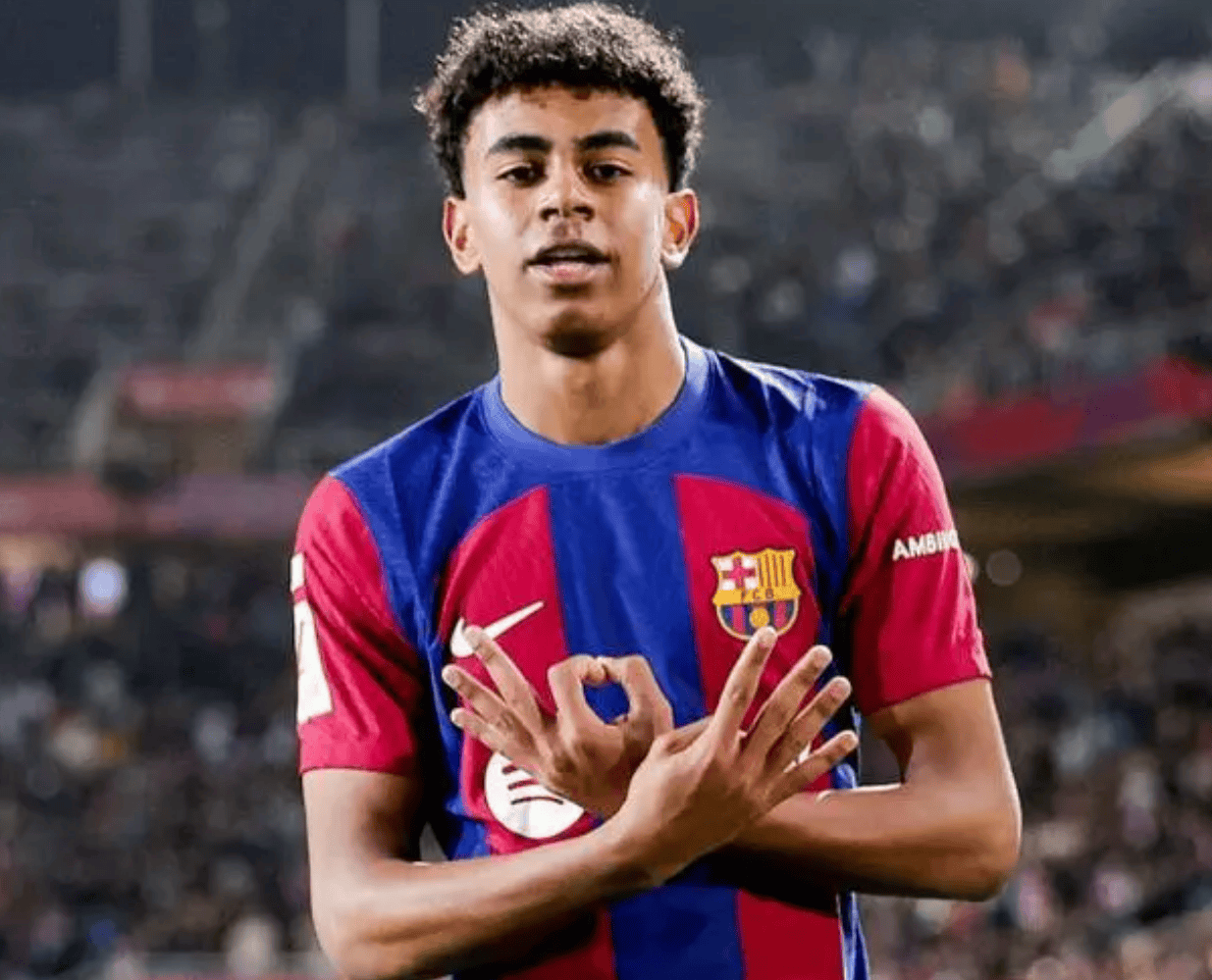 结构性升级 结构性升级