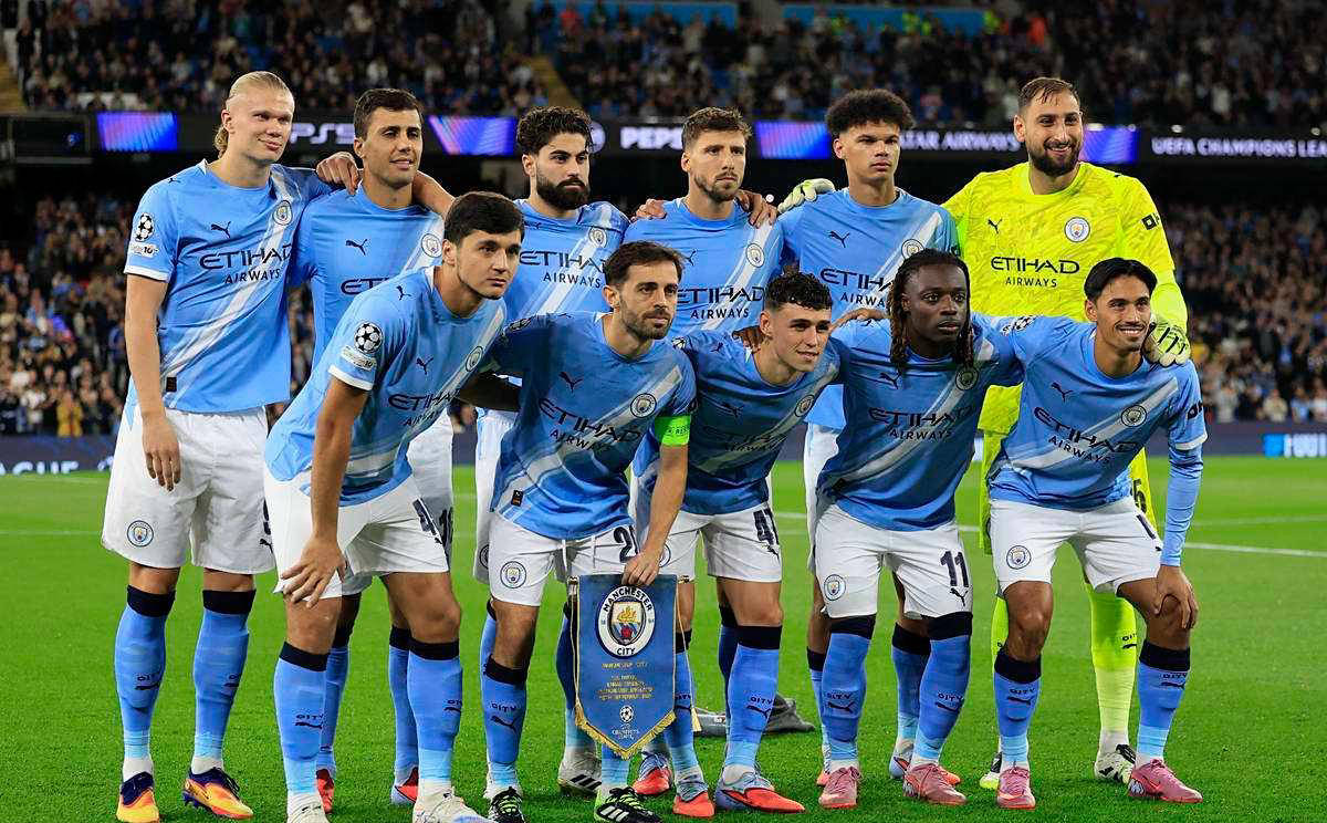 媒体与品牌 媒体与品牌