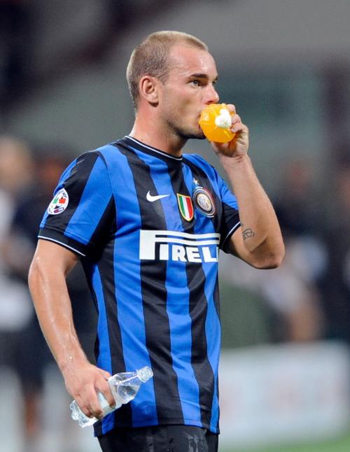 质量与合理 质量与合理