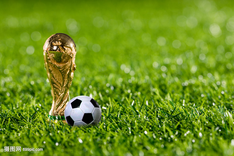 对目前的阵 对目前的阵