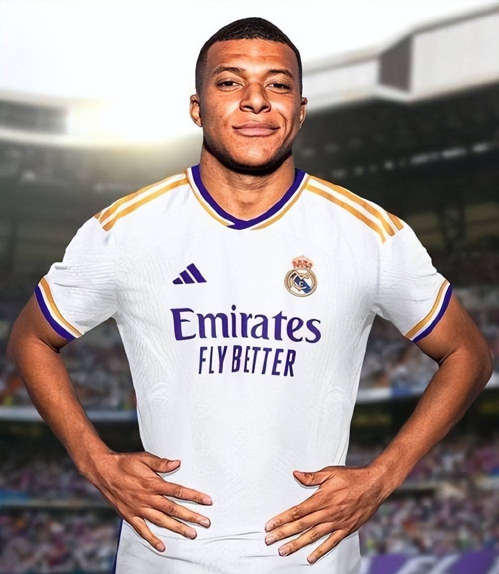 保持能量输 保持能量输