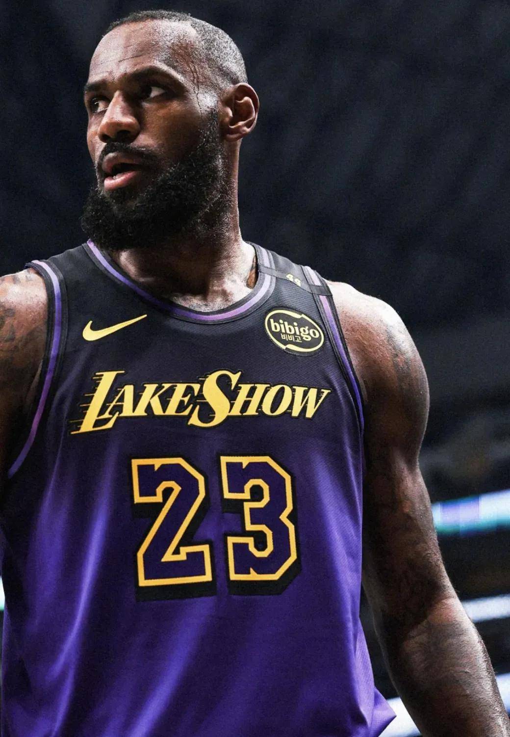 防守回敬质 防守回敬质