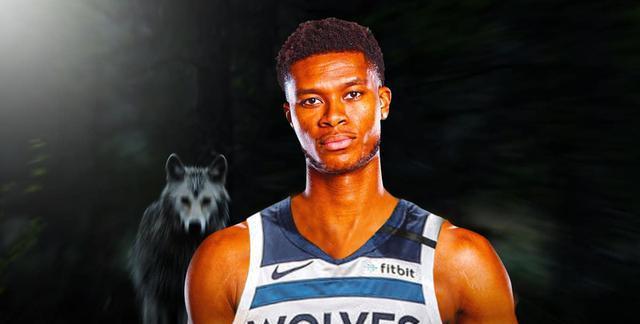 回球质量下 回球质量下