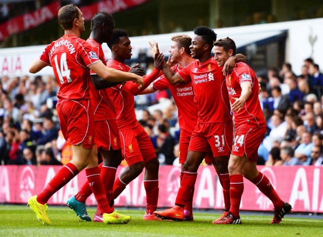 都将提升观 都将提升观