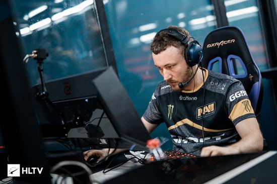 签位解读 签位解读