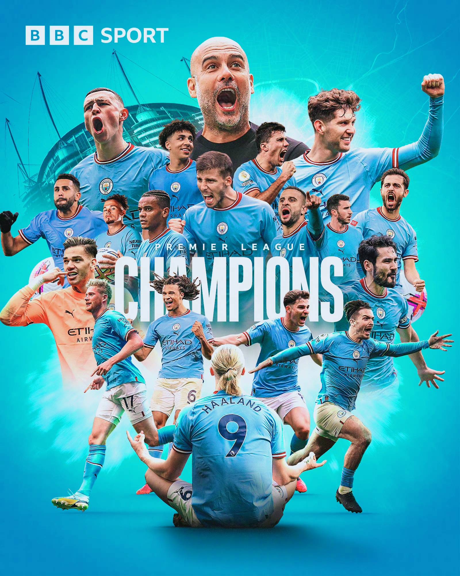 里最稳的利 里最稳的利