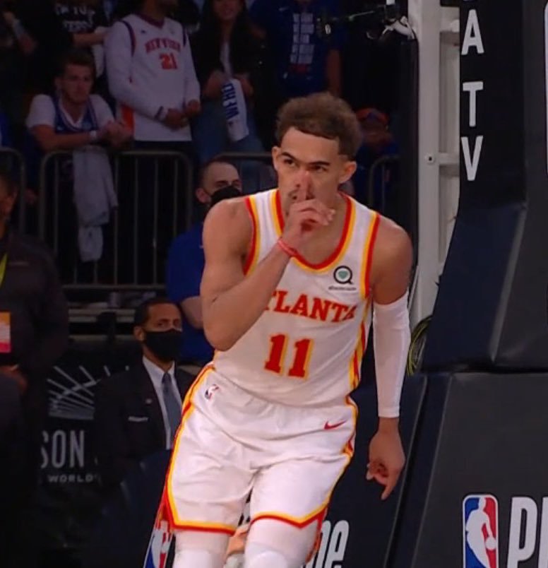 数据原生 数据原生