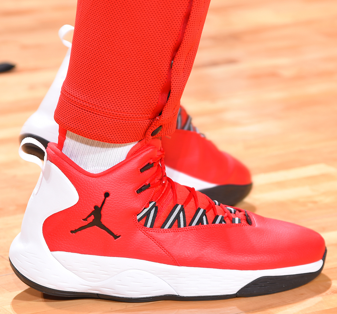 高位逼抢与 高位逼抢与