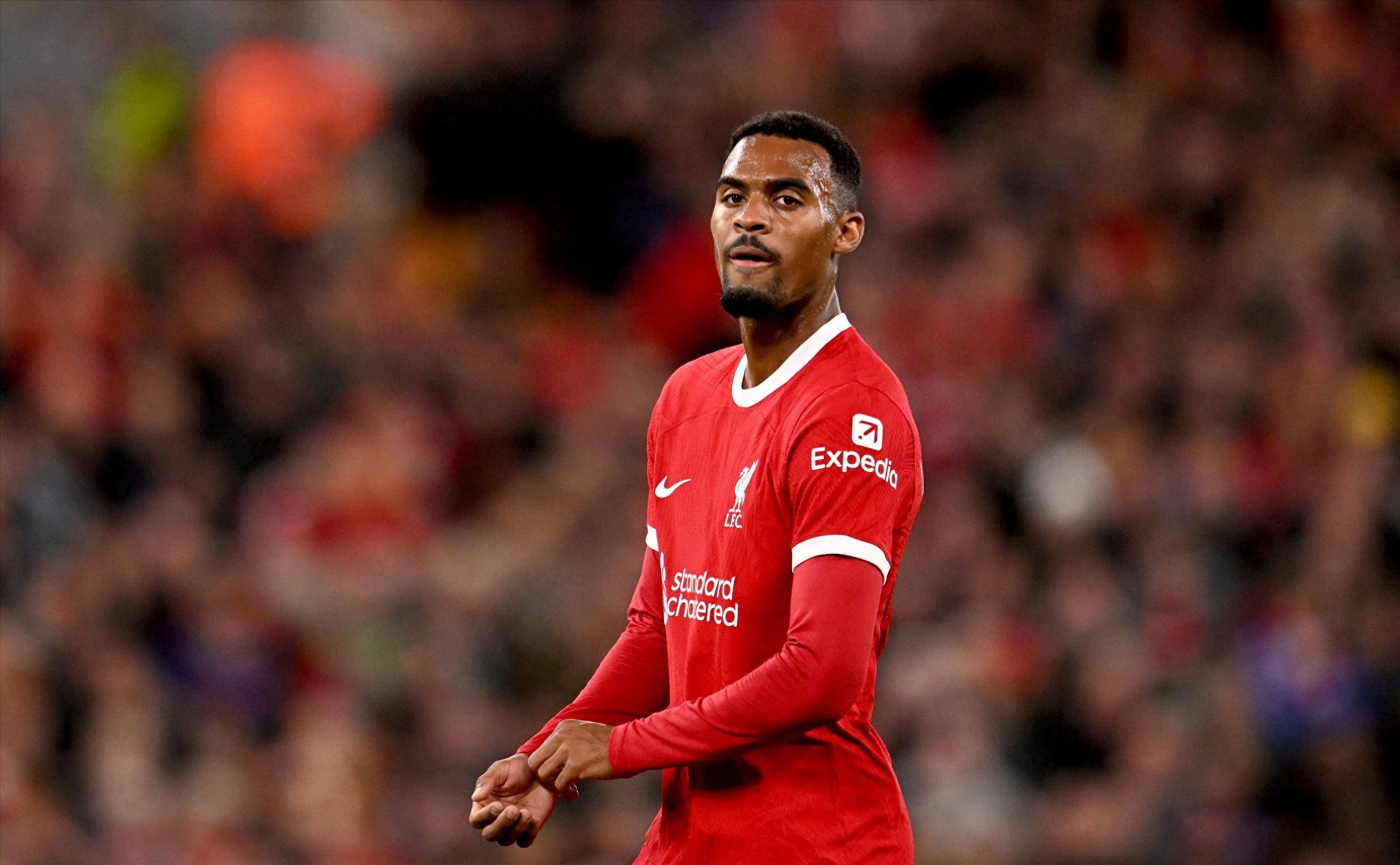 二次分成 二次分成