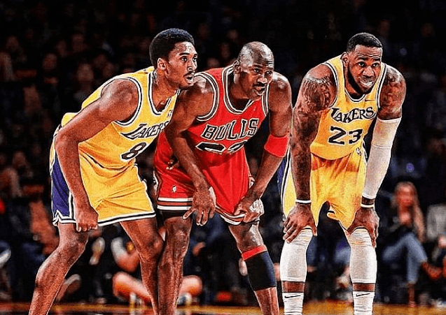 突或后撤步 突或后撤步