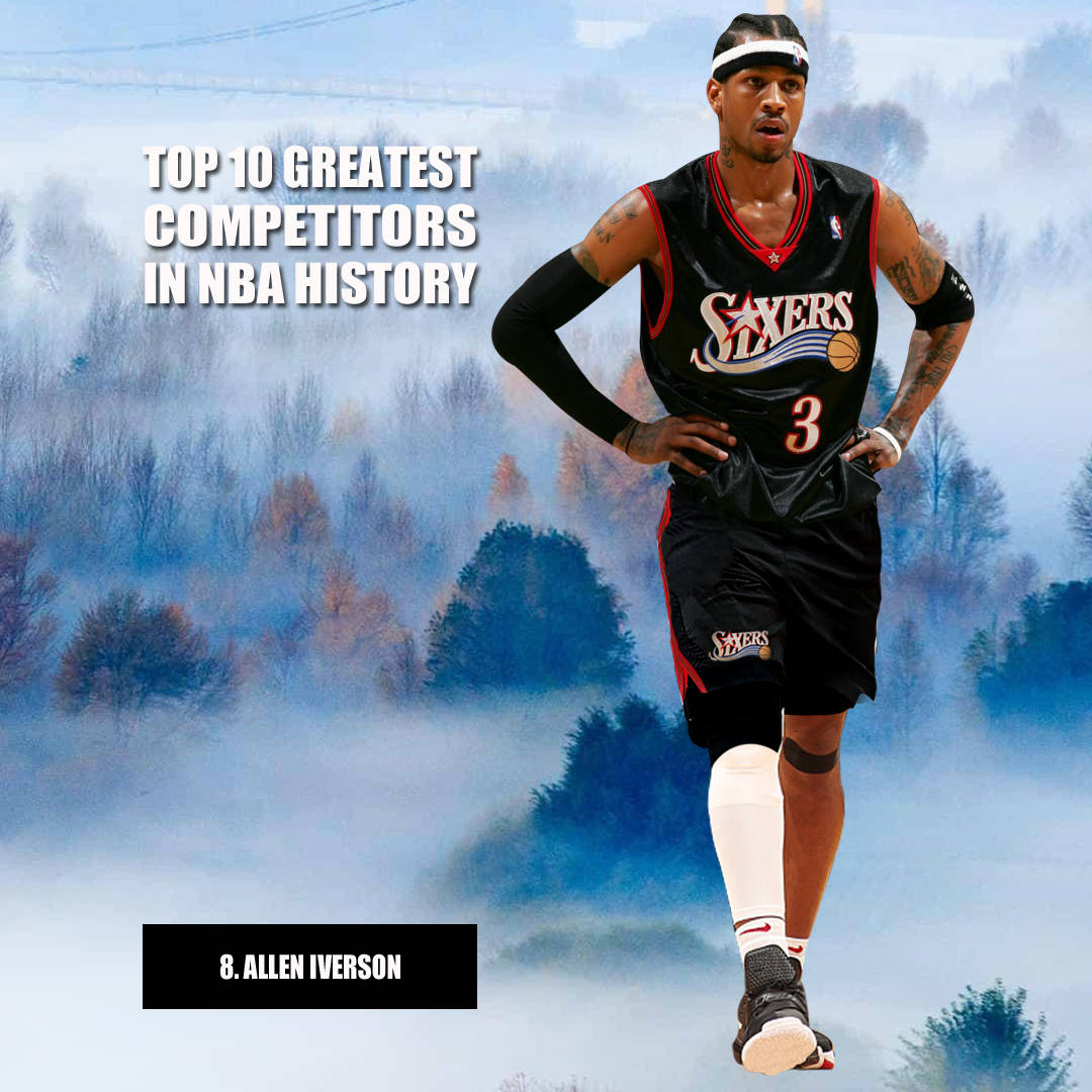 资金分配 资金分配