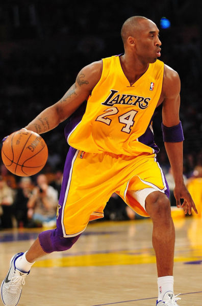 其次是底池 其次是底池