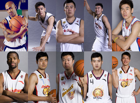 异常的跨境 异常的跨境