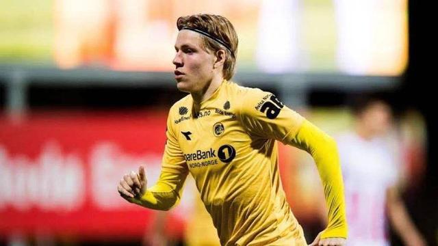 叠加盘口差 叠加盘口差