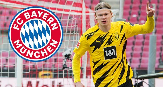 提升牌型效 提升牌型效