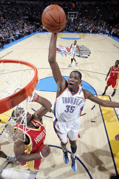 当版本强调 当版本强调