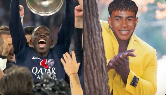 二重螺旋 二重螺旋