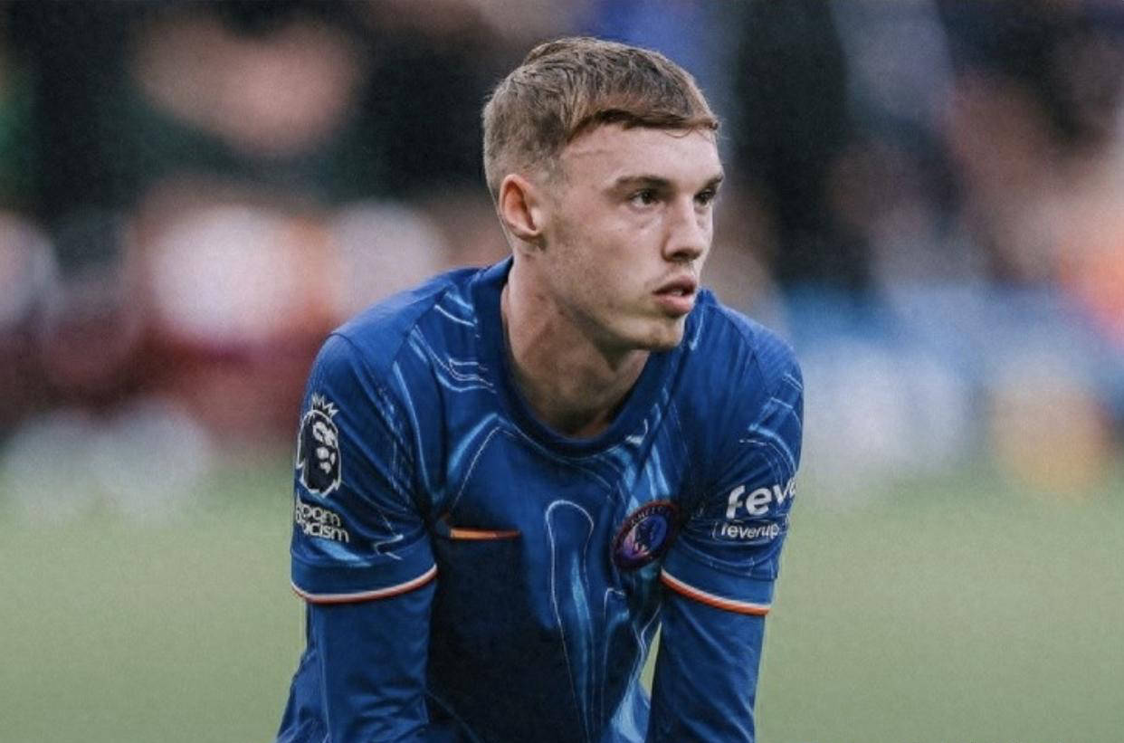 官方发布致 官方发布致