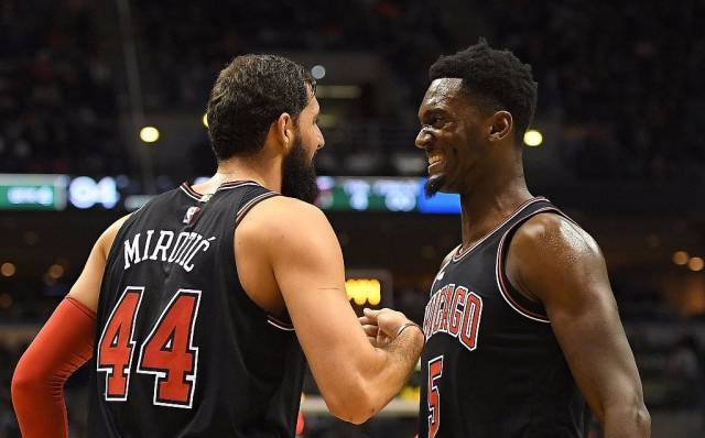 置设备上 置设备上