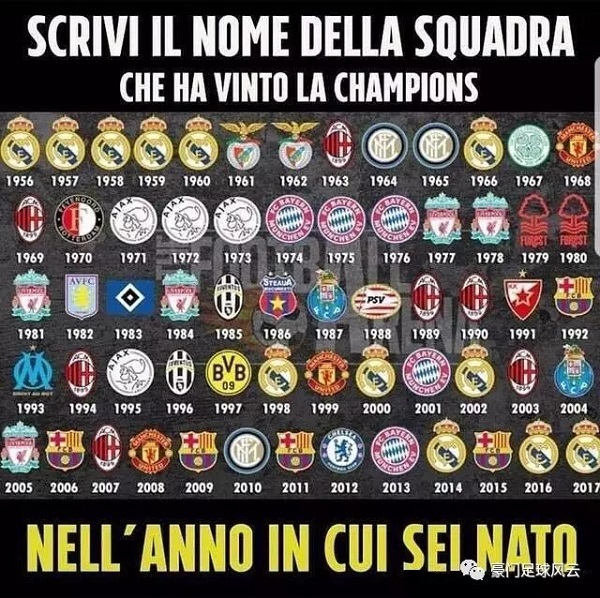 底层优化 底层优化