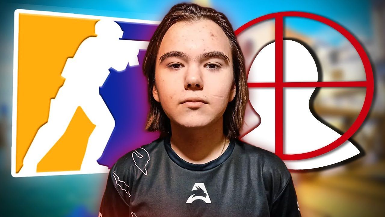 节奏风险 节奏风险