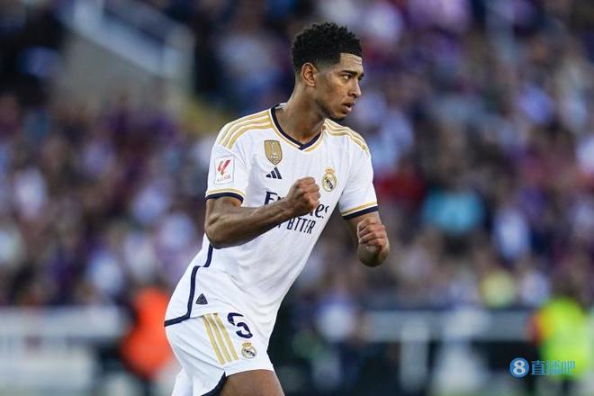 计时逼近归 计时逼近归