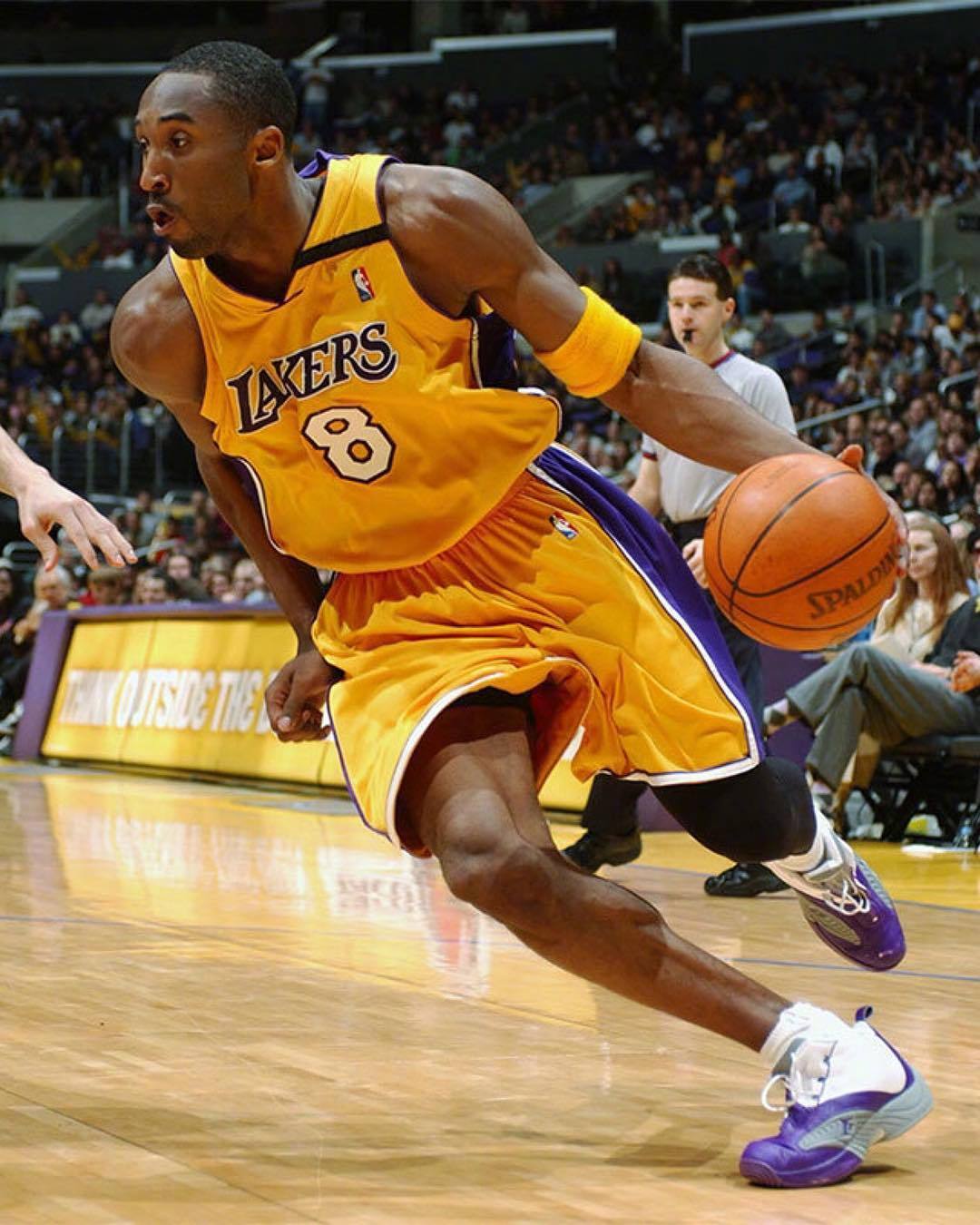 结果就是 结果就是