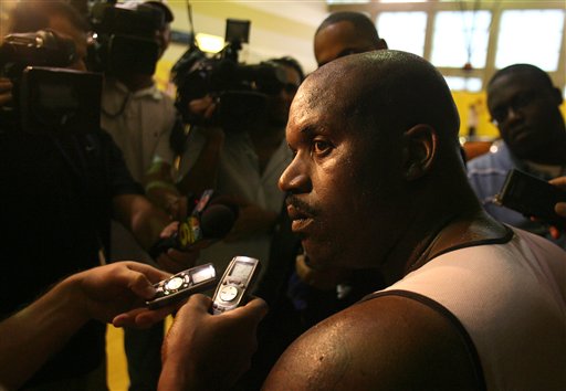 技能对抗 技能对抗